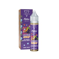 GRAPE ENERGY SHOT 20ML...