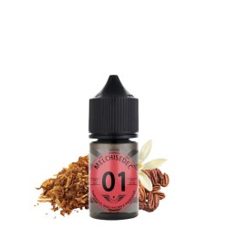 MELCHISEDEC MINI SHOT 10ML...