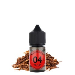 MATHUSALEM MINI SHOT 10ML...