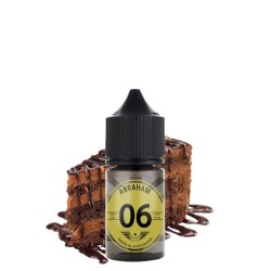 ABRAHAM MINI SHOT 10ML...