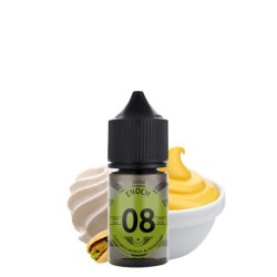 ENOCH MINI SHOT 10ML HOLYVAPE