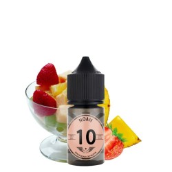 NOAH MINI SHOT 10ML HOLYVAPE