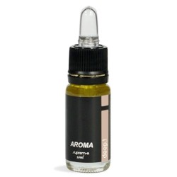 HARD DEEP.T AROMA 10ML...