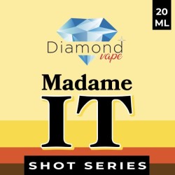 MADAME IT SHOT SERIES 20ML...