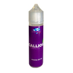 CALLIOS SHOT SERIES 20ML...