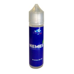 NEMES SHOT SERIES 20ML DIAMOND