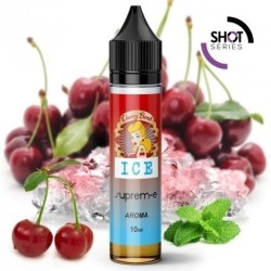 CHERRY BOMB ICE AROMA MINI...