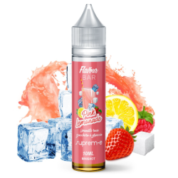 PINK LEMONADE AROMA MINI...