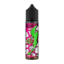 ECO HIG VOLTAGE SHOT 20ML...