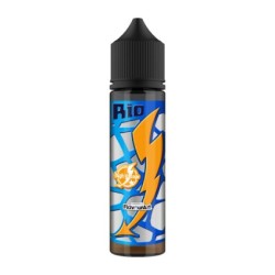 RIO HIG VOLTAGE SHOT 20ML...