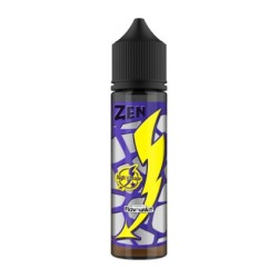 ZEN HIG VOLTAGE SHOT 20ML...