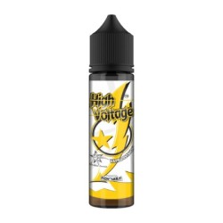 LEMON POUND HIG VOLTAGE...