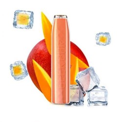 GEEKBAR 500MAH MANGO ICE...