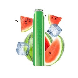 GEEKBAR 500MAH WATERMELON...