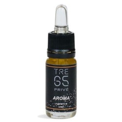 AROMA 365 PRIVÈ AROMA 10ML...