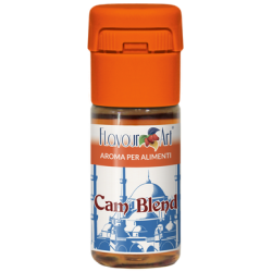 CAM BLEND AROMA 10ML...