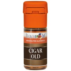 CIGAR OLD AROMA 10ML...