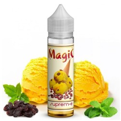 MAGIC SHOT SERIES 20ML...