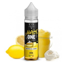 MERINGONE SHOT SERIES 20ML...