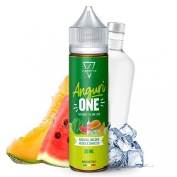 ANGURIONE SHOT SERIES 20ML...