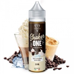 SHAKERONE SHOT SERIES 20ML...