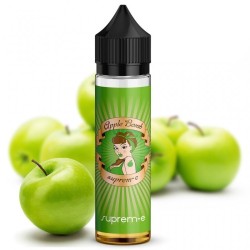 APPLE BOMB SHOT SERIES 20ML...