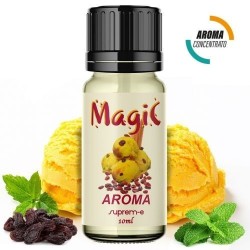 MAGIC AROMA 10ML SUPREM-E