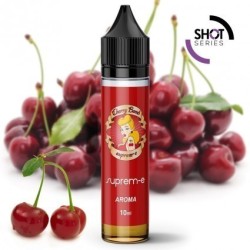 CHERRY BOMB MINI SHOT 10 ML...