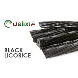 BLACK LICORICE Aroma...