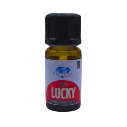 MR LUCKY AROMA 10ML DIAMOND