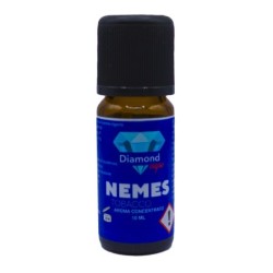 NEMES AROMA DIAMOND