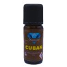 CUBAN AROMA DIAMOND