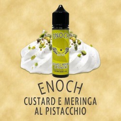 ENOCH SHOT 20ML HOLYVAPE