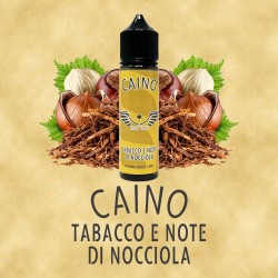 CAINO SHOT 20ML HOLYVAPE