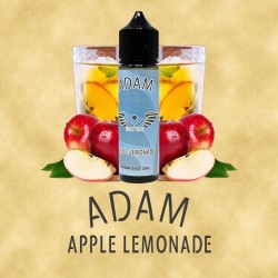 ADAM SHOT 20ML HOLYVAPE