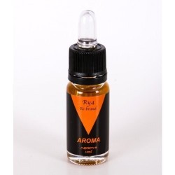 RY4 RE-BRAND AROMA 10ML...