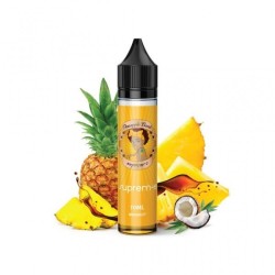 PINEAPPLE BOMB MINI SHOT...