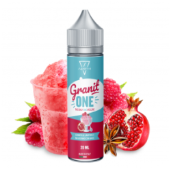 GRANITONE SHOT SERIES 20ML...