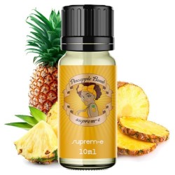 PINEAPPLE BOMB AROMA 10 ML...