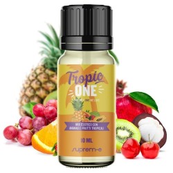 TROPICONE AROMA 10ML SUPREM-E