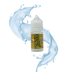 ABIGAIL MINISHOT 10ML HOLYVAPE