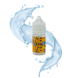 CLEOFE MINISHOT 10ML HOLYVAPE