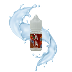 DALIA MINISHOT 10ML HOLYVAPE