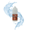 DINAH MINISHOT 10ML HOLYVAPE