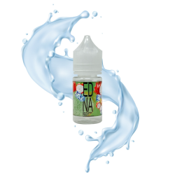 EDNA MINISHOT 10ML HOLYVAPE