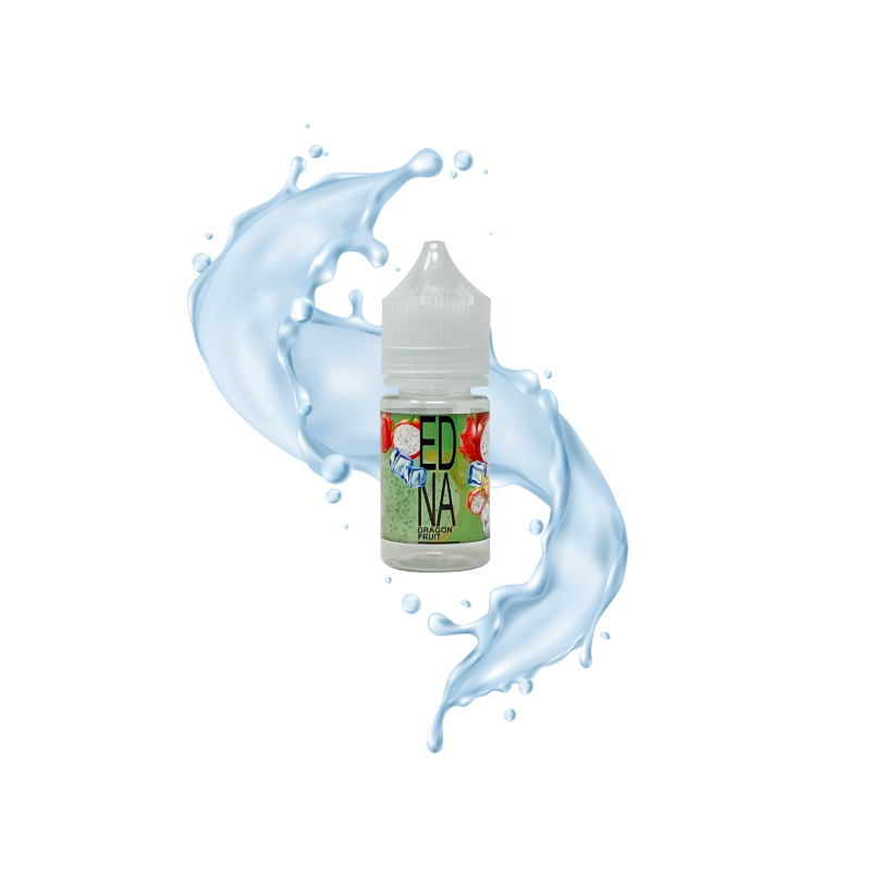 EDNA MINISHOT 10ML HOLYVAPE