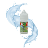 EDNA MINISHOT 10ML HOLYVAPE