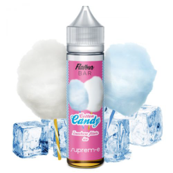 COTTON CANDY SHOT 20ML...