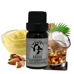 RASUIL PREMIUM SILVER AROMA...