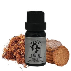 REMIEL PREMIUM SILVER AROMA...